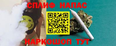 спиды Краснодар