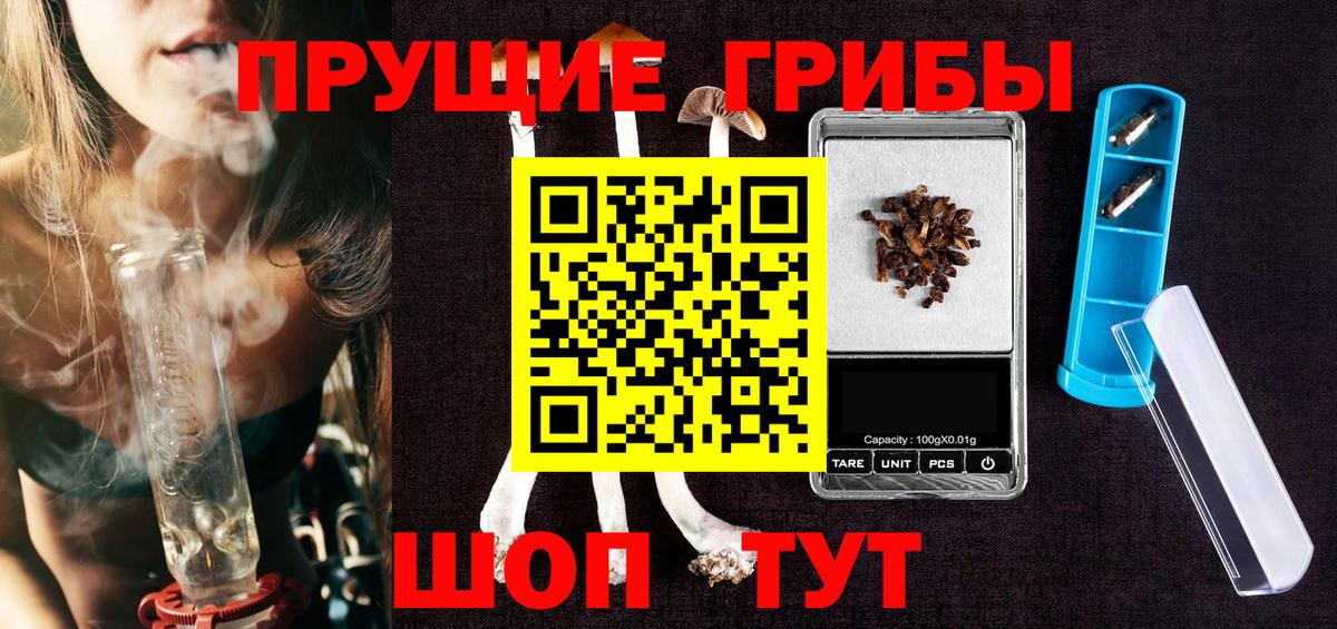 Псилоцибиновые грибы прущие грибы Кимовск